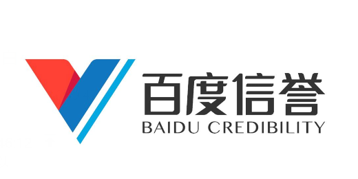 日韩 欧美 视频 一区 二区|重庆面临逾40℃高温 开放40处人防工程纳凉点